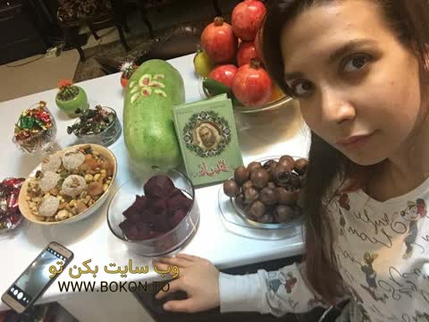 عکس سکسی ایرانی ada786a0