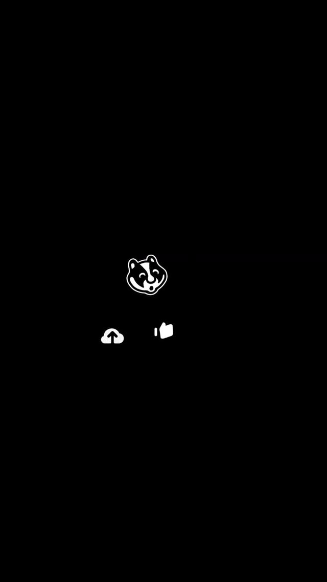 Random Homemade Videos · SBPvOarl