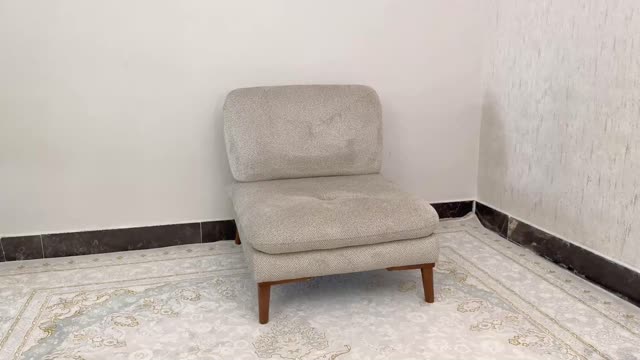 ساک زدن و سکس داگی استایل دختر خوش اندام حشری