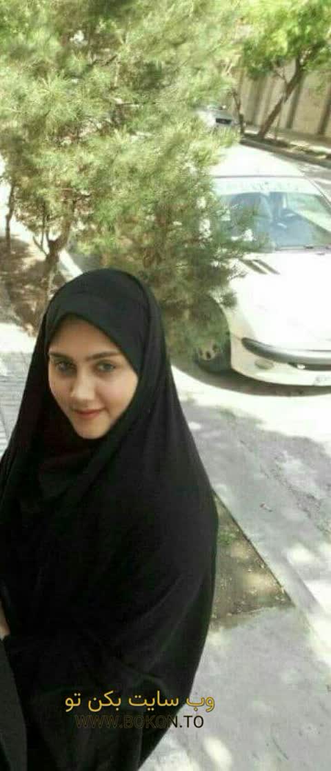 عکس سکسی ایرانی 320ed2b7