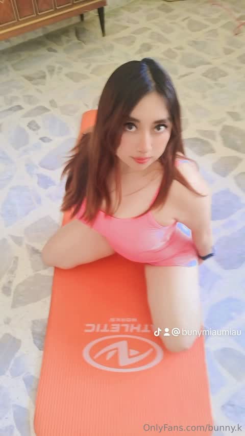 عکس سکسی ایرانی c952895f