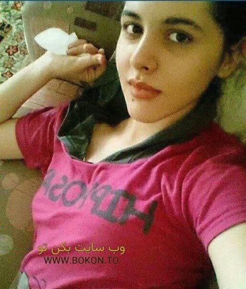 عکس سکسی ایرانی c3ccd9b1