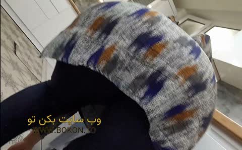 عکس سکسی ایرانی 278cd2ed