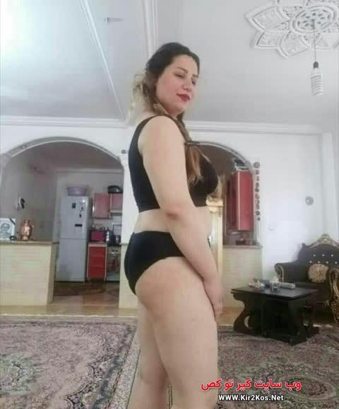 عکس سکسی ایرانی 58c81002