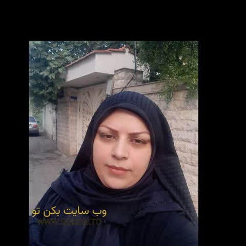 عکس سکسی ایرانی 0efd21c7