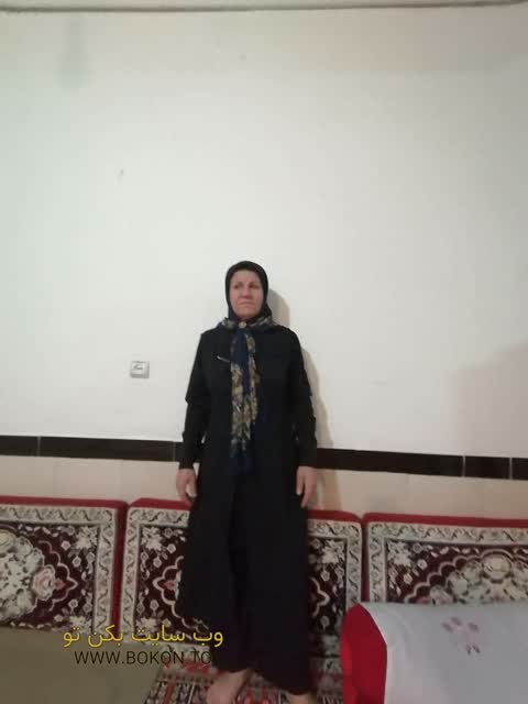 عکس سکسی ایرانی afbbe3d0