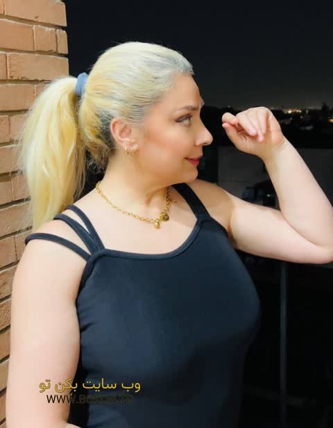 عکس سکسی ایرانی c9601dc0