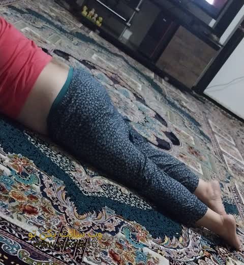 عکس سکسی ایرانی 58802786