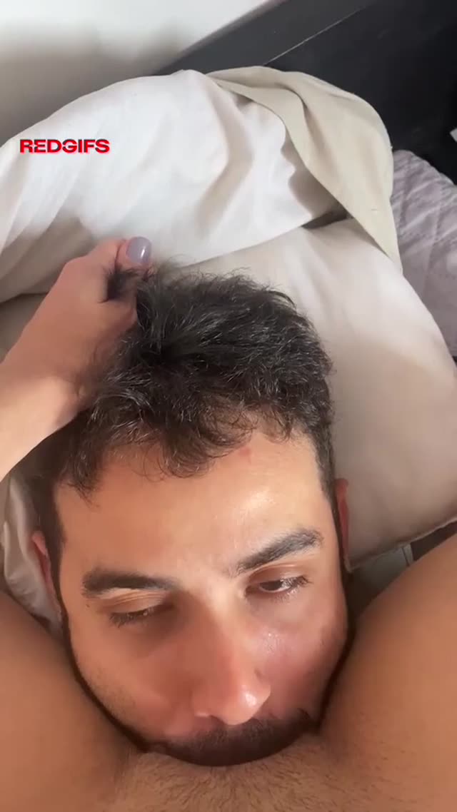 خیسی تضمینی💦💦