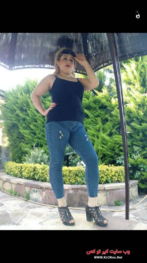 عکس سکسی ایرانی 5bb3d96f