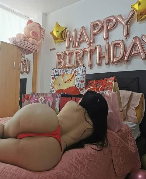 عکس سکسی ایرانی fc25bff5