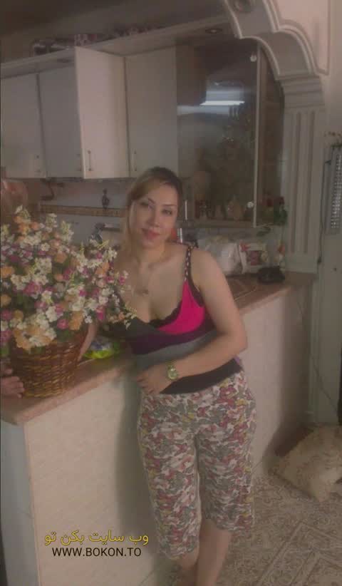 عکس سکسی ایرانی ff33d73d