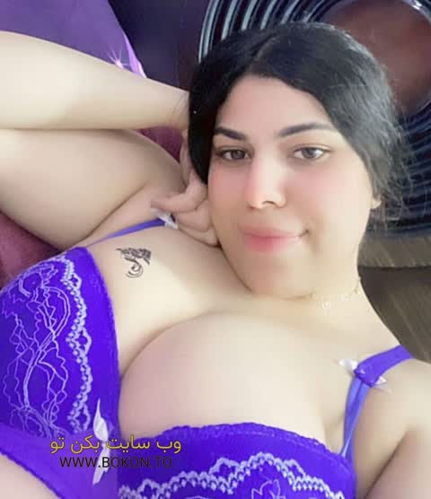 عکس سکسی ایرانی 0dcd8207