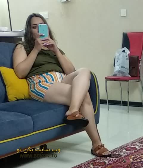 عکس سکسی ایرانی b156229f