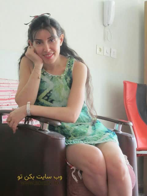 عکس سکسی ایرانی 3fd437c9