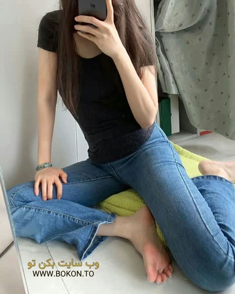 عکس سکسی ایرانی e444e26c