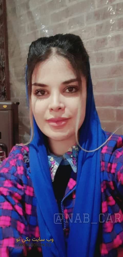 عکس سکسی ایرانی 1055c01b