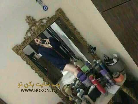 عکس سکسی ایرانی 89c390b9