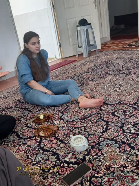 عکس سکسی ایرانی eee73d9b