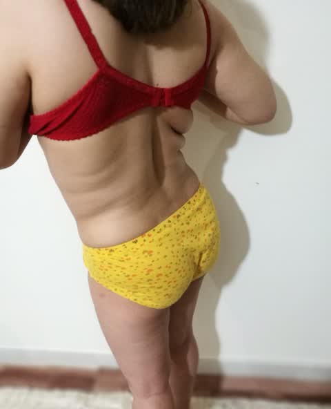 Mina Sexy ♥ عکس های سکسی میلاد و مینا