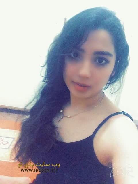 عکس سکسی ایرانی 44b6fd5b
