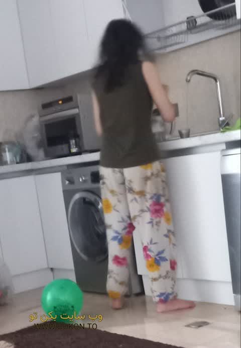 عکس سکسی ایرانی 9f215aba