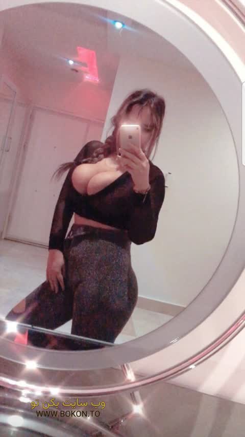 عکس سکسی ایرانی 1d5bd615