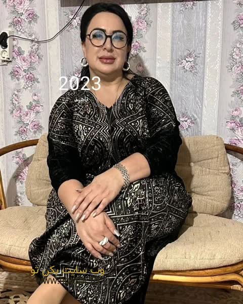 عکس سکسی ایرانی 3666b882