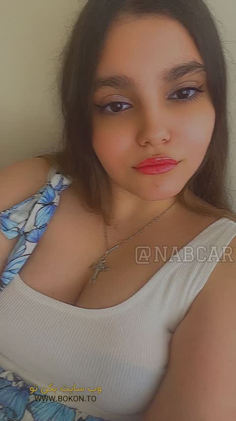 عکس سکسی ایرانی 731126b3