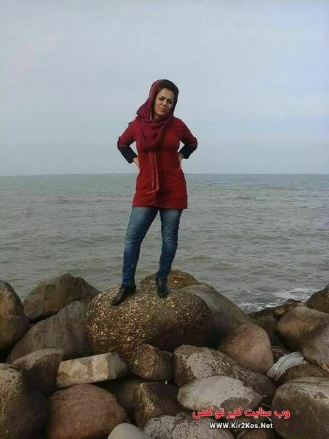عکس سکسی ایرانی de79053f