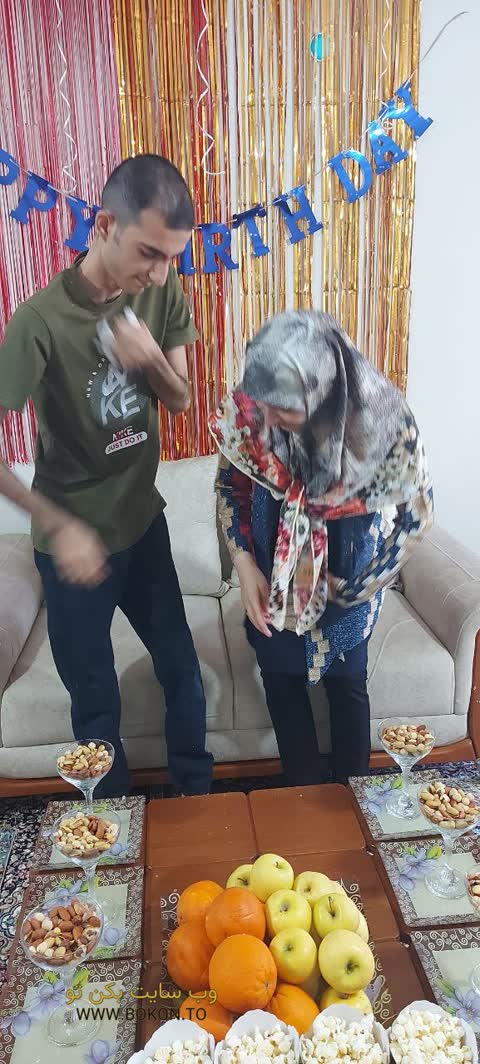 عکس سکسی ایرانی f5d34718