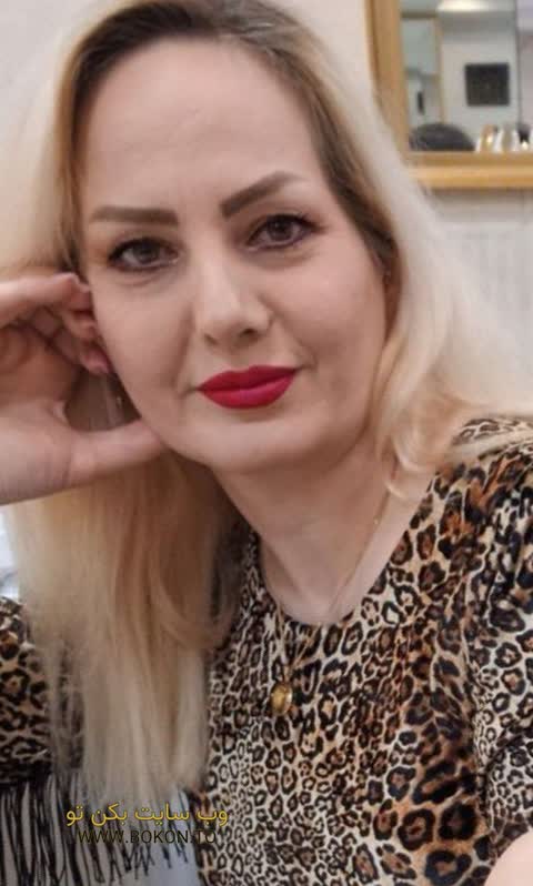 عکس سکسی ایرانی 40aa4cdc