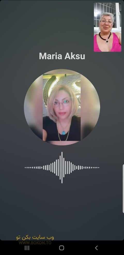 عکس سکسی ایرانی b509fd0a