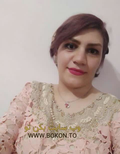 عکس سکسی ایرانی 05a590db