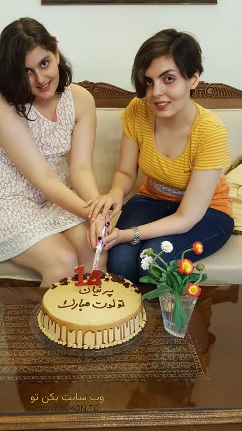 عکس سکسی ایرانی 11026fd1