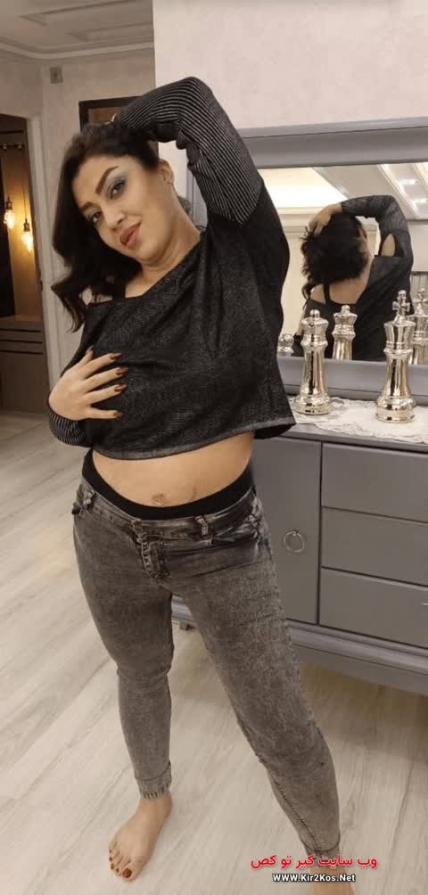 عکس سکسی ایرانی 498545ae
