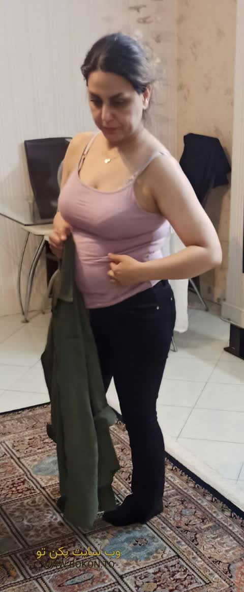 عکس سکسی ایرانی 823104ca