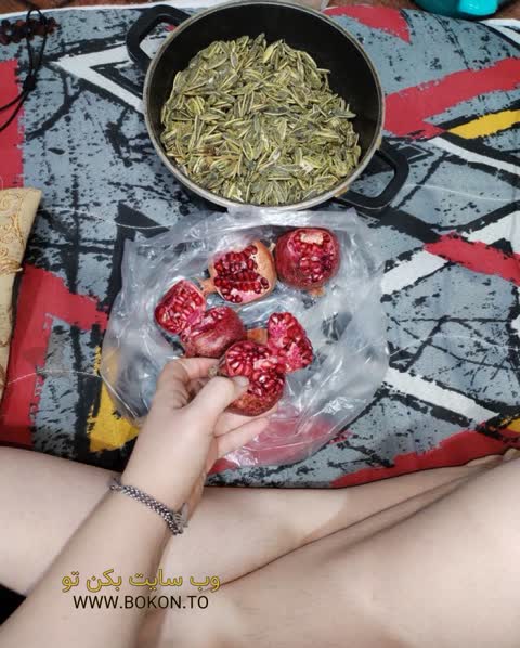 عکس سکسی ایرانی 0e98362e