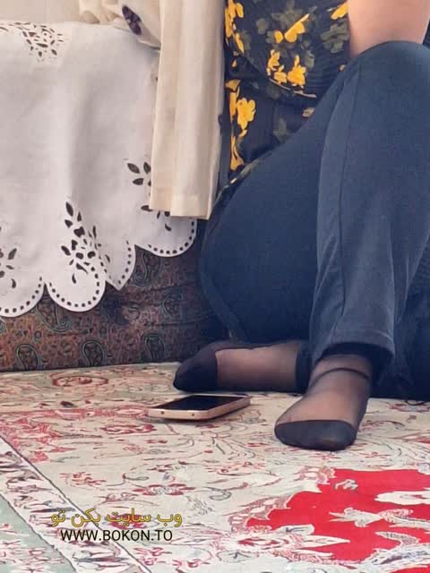 عکس سکسی ایرانی 44a69978