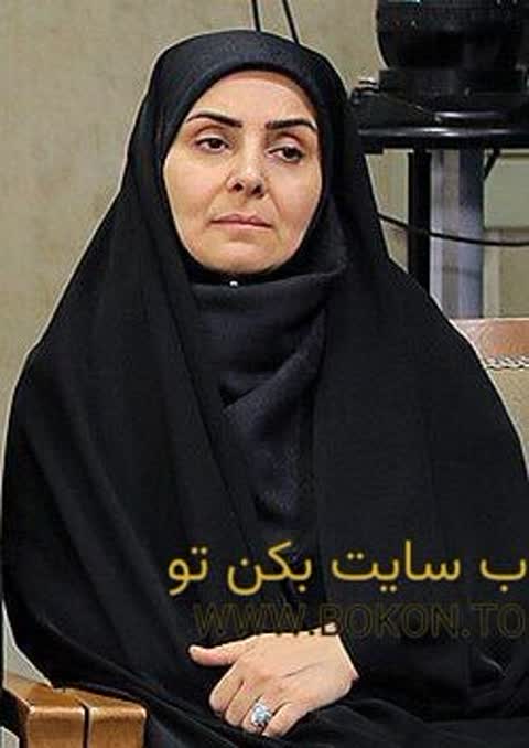 عکس سکسی ایرانی 63e7527e