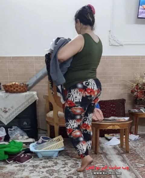 عکس سکسی ایرانی 94b2abae