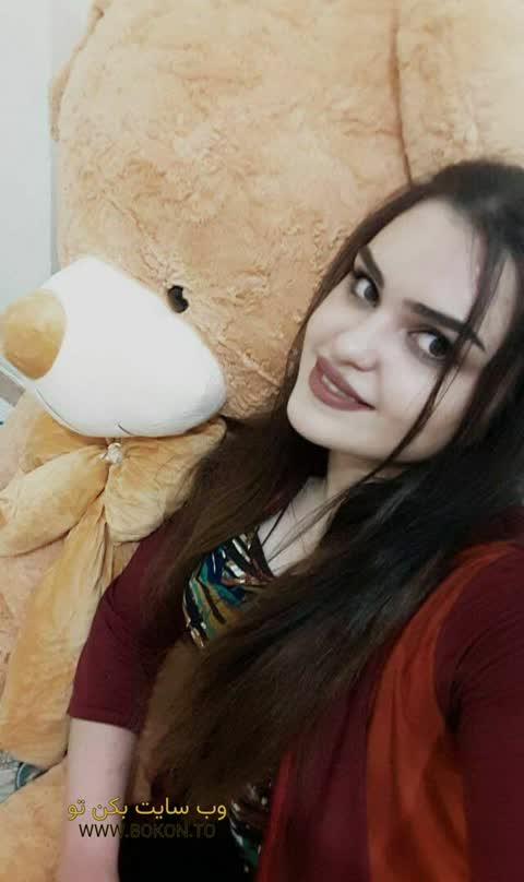 عکس سکسی ایرانی 5e2d466b