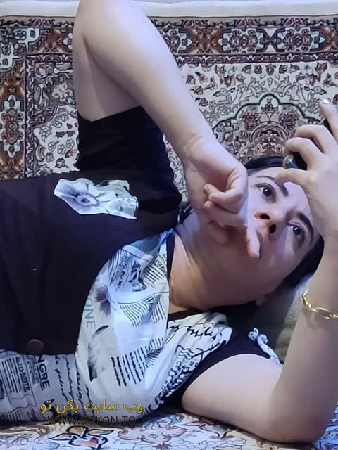 عکس سکسی ایرانی 3e1834be