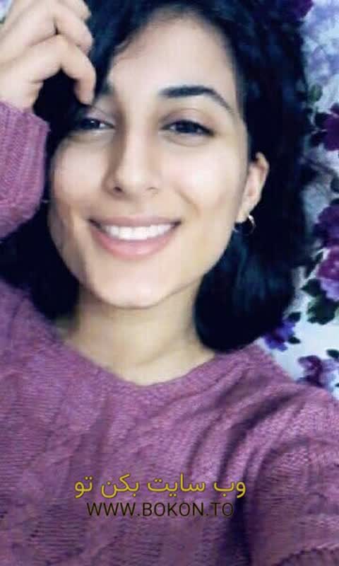 عکس سکسی ایرانی fb654f7e