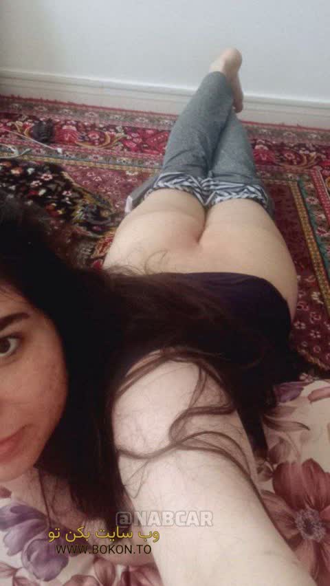 عکس سکسی ایرانی 85a7e938