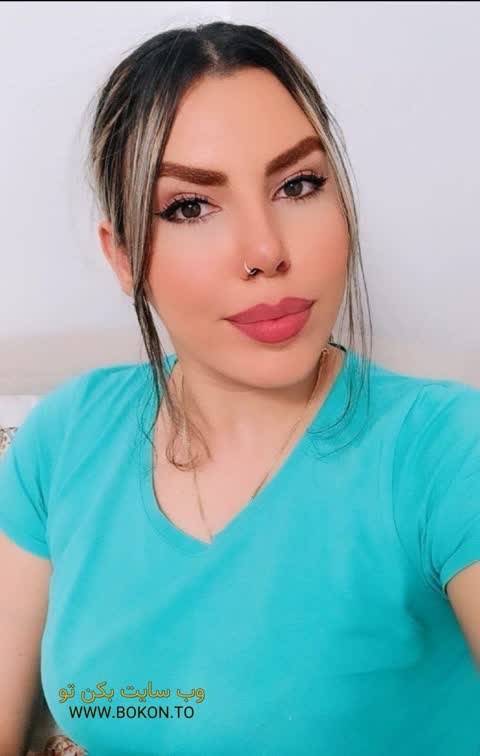 عکس سکسی ایرانی 42a25f49