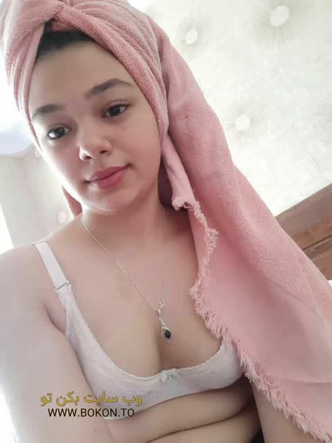 عکس سکسی ایرانی 1d136e96