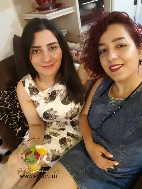 عکس سکسی ایرانی 23dc9ac4