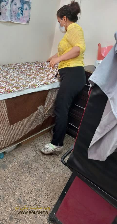 عکس سکسی ایرانی 581b30d5
