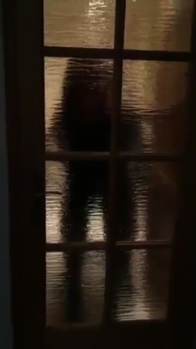 Spying on my wife and stranger